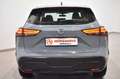 Nissan Qashqai 1.3 140 CV BUSINESS Gris - thumbnail 7