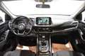 Nissan Qashqai 1.3 140 CV BUSINESS Gris - thumbnail 8