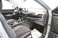 Nissan Qashqai 1.3 140 CV BUSINESS Gris - thumbnail 16