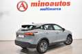 Nissan Qashqai 1.3 140 CV BUSINESS Gris - thumbnail 3