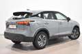 Nissan Qashqai 1.3 140 CV BUSINESS Gris - thumbnail 5