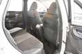 Nissan Qashqai 1.3 140 CV BUSINESS Gris - thumbnail 22