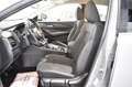 Nissan Qashqai 1.3 140 CV BUSINESS Gris - thumbnail 12