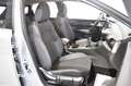 Nissan Qashqai 1.3 140 CV BUSINESS Gris - thumbnail 17