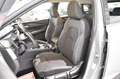 Nissan Qashqai 1.3 140 CV BUSINESS Gris - thumbnail 14