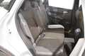 Nissan Qashqai 1.3 140 CV BUSINESS Gris - thumbnail 23
