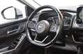 Nissan Qashqai 1.3 140 CV BUSINESS Gris - thumbnail 11