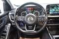 Nissan Qashqai 1.3 140 CV BUSINESS Gris - thumbnail 10