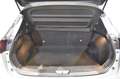 Nissan Qashqai 1.3 140 CV BUSINESS Gris - thumbnail 24