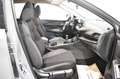 Nissan Qashqai 1.3 140 CV BUSINESS Gris - thumbnail 15