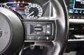 Nissan Qashqai 1.3 140 CV BUSINESS Gris - thumbnail 28