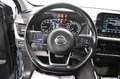 Nissan Qashqai 1.3 140 CV BUSINESS Gris - thumbnail 26