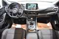 Nissan Qashqai 1.3 140 CV BUSINESS Gris - thumbnail 9