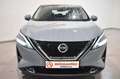 Nissan Qashqai 1.3 140 CV BUSINESS Gris - thumbnail 6