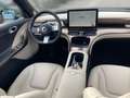 smart #1 Premium (66kWh) 360°*Pano*Wärmep.*Matrix*Dist Negro - thumbnail 8