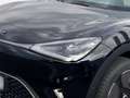 smart #1 Premium (66kWh) 360°*Pano*Wärmep.*Matrix*Dist Negro - thumbnail 16