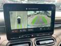 smart #1 Premium (66kWh) 360°*Pano*Wärmep.*Matrix*Dist Negro - thumbnail 15