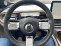 smart #1 Premium (66kWh) 360°*Pano*Wärmep.*Matrix*Dist Negro - thumbnail 18