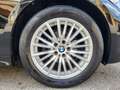 BMW 318 318d Touring Hybrid Luxury+Pelle+Full Led... Noir - thumbnail 27