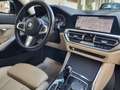 BMW 318 318d Touring Hybrid Luxury+Pelle+Full Led... Noir - thumbnail 16