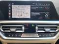 BMW 318 318d Touring Hybrid Luxury+Pelle+Full Led... Noir - thumbnail 20