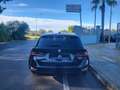 BMW 318 318d Touring Hybrid Luxury+Pelle+Full Led... Noir - thumbnail 4