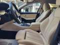 BMW 318 318d Touring Hybrid Luxury+Pelle+Full Led... Nero - thumbnail 12