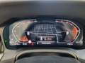 BMW 318 318d Touring Hybrid Luxury+Pelle+Full Led... Noir - thumbnail 19