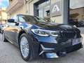 BMW 318 318d Touring Hybrid Luxury+Pelle+Full Led... Nero - thumbnail 8