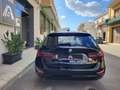 BMW 318 318d Touring Hybrid Luxury+Pelle+Full Led... Nero - thumbnail 6