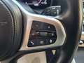 BMW 318 318d Touring Hybrid Luxury+Pelle+Full Led... Noir - thumbnail 18