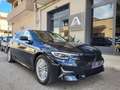 BMW 318 318d Touring Hybrid Luxury+Pelle+Full Led... Nero - thumbnail 1