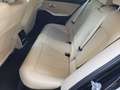 BMW 318 318d Touring Hybrid Luxury+Pelle+Full Led... Nero - thumbnail 14