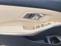 BMW 318 318d Touring Hybrid Luxury+Pelle+Full Led... Noir - thumbnail 25
