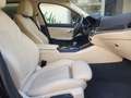BMW 318 318d Touring Hybrid Luxury+Pelle+Full Led... Nero - thumbnail 13