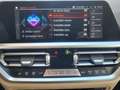 BMW 318 318d Touring Hybrid Luxury+Pelle+Full Led... Noir - thumbnail 24
