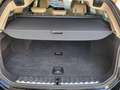BMW 318 318d Touring Hybrid Luxury+Pelle+Full Led... Noir - thumbnail 29