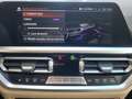 BMW 318 318d Touring Hybrid Luxury+Pelle+Full Led... Noir - thumbnail 22