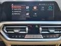 BMW 318 318d Touring Hybrid Luxury+Pelle+Full Led... Noir - thumbnail 23