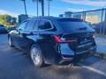 BMW 318 318d Touring Hybrid Luxury+Pelle+Full Led... Noir - thumbnail 5