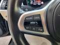 BMW 318 318d Touring Hybrid Luxury+Pelle+Full Led... Noir - thumbnail 17