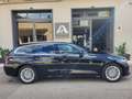 BMW 318 318d Touring Hybrid Luxury+Pelle+Full Led... Nero - thumbnail 2