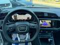 Audi Q3 Sportback 40 TDI Iden. Black S-Line Quattro KM.0 Argento - thumbnail 11
