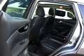 Nissan Qashqai 1.2 New Tekna *BT.AUTO*T.PANO*CAMERA*NAVI*GARANTIE Gris - thumbnail 6