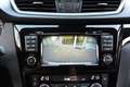 Nissan Qashqai 1.2 New Tekna *BT.AUTO*T.PANO*CAMERA*NAVI*GARANTIE Gris - thumbnail 13