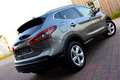 Nissan Qashqai 1.2 New Tekna *BT.AUTO*T.PANO*CAMERA*NAVI*GARANTIE Gris - thumbnail 3