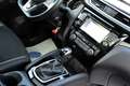 Nissan Qashqai 1.2 New Tekna *BT.AUTO*T.PANO*CAMERA*NAVI*GARANTIE Gris - thumbnail 10