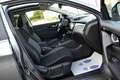 Nissan Qashqai 1.2 New Tekna *BT.AUTO*T.PANO*CAMERA*NAVI*GARANTIE Gris - thumbnail 8