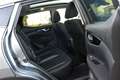 Nissan Qashqai 1.2 New Tekna *BT.AUTO*T.PANO*CAMERA*NAVI*GARANTIE Gris - thumbnail 7