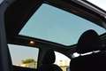 Nissan Qashqai 1.2 New Tekna *BT.AUTO*T.PANO*CAMERA*NAVI*GARANTIE Gris - thumbnail 9
